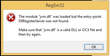 Regsvr32 jvm.jpg